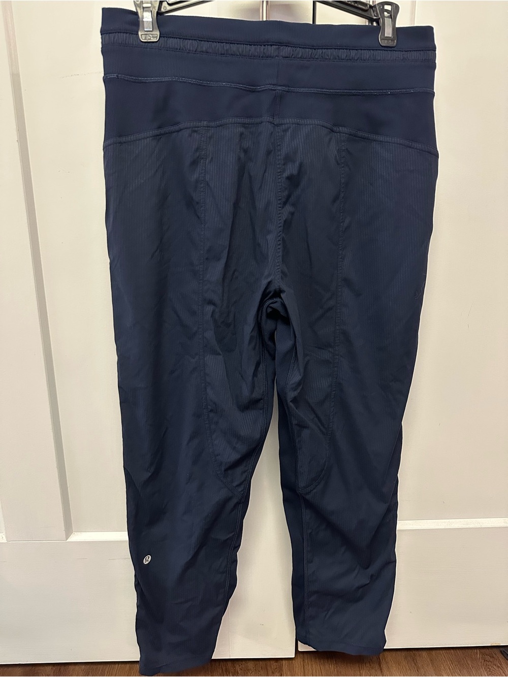 Lululemon dance pants